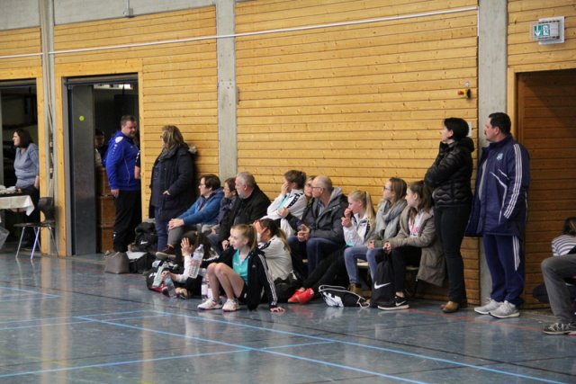 2019_01_26 Landesliga J15